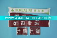 Wholesale pe bang stick