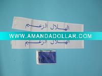 Wholesale inflatable cheering stick