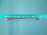 Wholesale PE inflatable stick