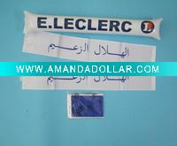 Wholesale colorful thunder stick