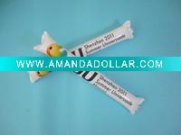 Wholesale cheering stick