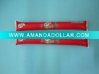 Wholesale cheering stick