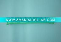 Wholesale air bang stick
