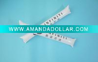 Wholesale thunder stick