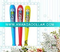 Wholesale pvc thunder stick
