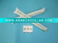 Wholesale pe bang bang stick