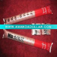 Wholesale Pe cheerleading stick