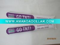 Wholesale inflatable cheering stick 05