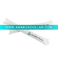 Wholesale inflatable bang stick 28