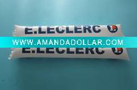 Wholesale thunder stick