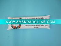 Wholesale inflatable cheering stick