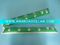 Wholesale fan stick