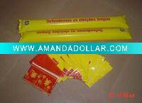 Wholesale 2010 bang bang stick