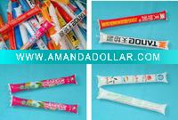 Wholesale cheering stick
