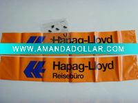 Wholesale world cup bang bang cheering stick