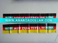 Wholesale world cup air bang stick