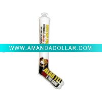 Wholesale hockey stick shaped thunderstick