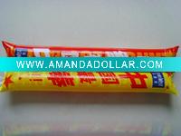 Wholesale inflatable thunder stick
