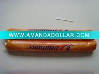 Wholesale inflatable cheering stick