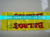 Wholesale hand clapper