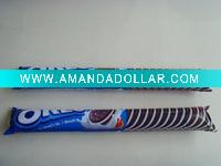 Wholesale thunder stick inflatable stick sport stick