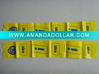 Wholesale world cup fan stick