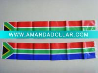 Wholesale world cup pom bang stick