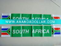 Wholesale world cup thunder stick