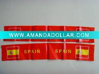 Wholesale bang stick