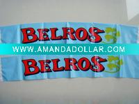 Wholesale cheering stick