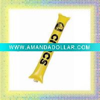 Wholesale inflatable bangbang stick