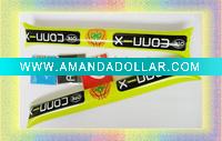 thunder stick