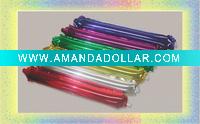 PVC stick