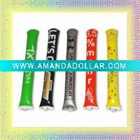 bangbang cheering stick