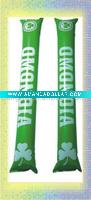 PE cheering bang stick