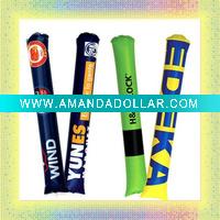 Wholesale world cup cheering stick