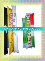 air bang stick