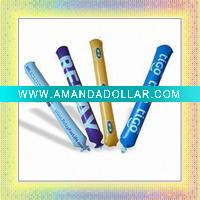 bang stick