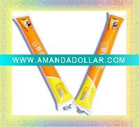 air bang stick