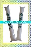 Wholesale banger stick