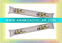 Wholesale thunder stick