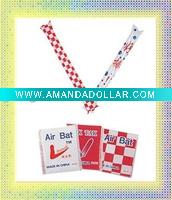 Wholesale pong bang stick