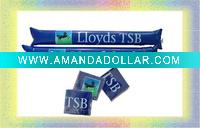 Wholesale booming stick