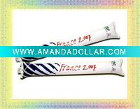 Wholesale cheer stick