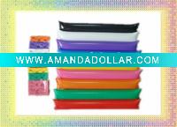 Wholesale boom stick