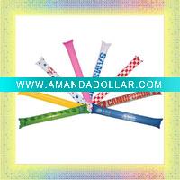 Wholesale thunder stick