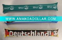 Wholesale PE Cheering Stick