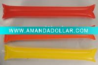 Wholesale PE Cheering Stick