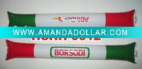 Wholesale New style Printing high quality PE bangbang sticks