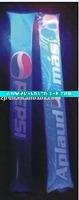 Wholesale inflatable clapper sticks for football fans